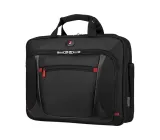 2-x-torba-notebook-laptop-15-wenger-sensor-swissgear-liczba-komor-2