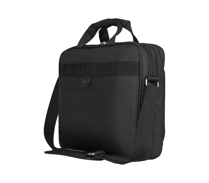 2-x-torba-notebook-laptop-15-wenger-sensor-swissgear-kod-producenta-600643