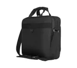 2-x-torba-notebook-laptop-15-wenger-sensor-swissgear-kod-producenta-600643