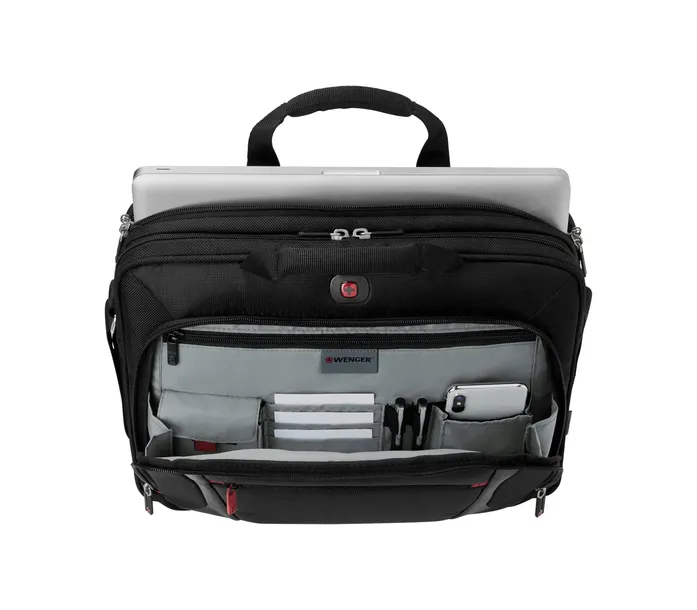 2-x-torba-notebook-laptop-15-wenger-sensor-swissgear-marka-wenger