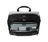 2-x-torba-notebook-laptop-15-wenger-sensor-swissgear-marka-wenger