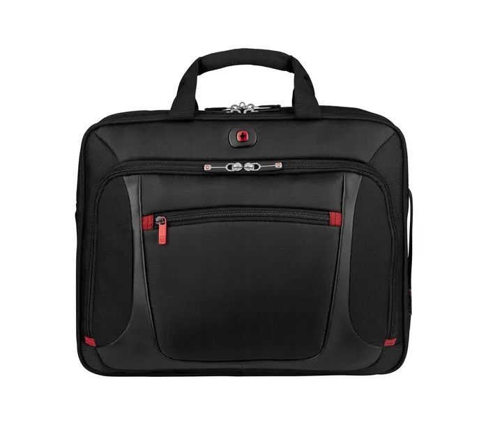 2-x-torba-notebook-laptop-15-wenger-sensor-swissgear-stan-nowy-waga-z-opakowaniem-1-kg