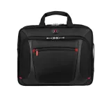 2-x-torba-notebook-laptop-15-wenger-sensor-swissgear-stan-nowy-waga-z-opakowaniem-1-kg