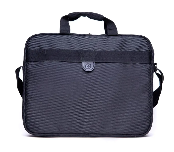 2-x-torba-notebook-laptop-15-wenger-sensor-swissgear-stan-nowy-wielkosc-matrycy-15