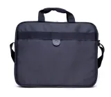 2-x-torba-notebook-laptop-15-wenger-sensor-swissgear-stan-nowy-wielkosc-matrycy-15