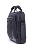 2-x-torba-notebook-laptop-15-wenger-sensor-swissgear-stan-nowy-certyfikat-ce