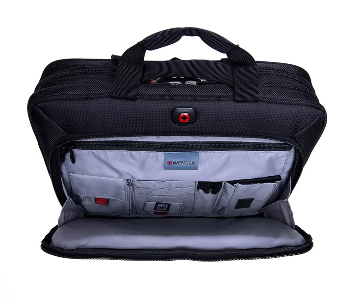 2-x-torba-notebook-laptop-15-wenger-sensor-swissgear-stan-nowy-kolor-czarny
