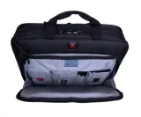 2-x-torba-notebook-laptop-15-wenger-sensor-swissgear-stan-nowy-kolor-czarny