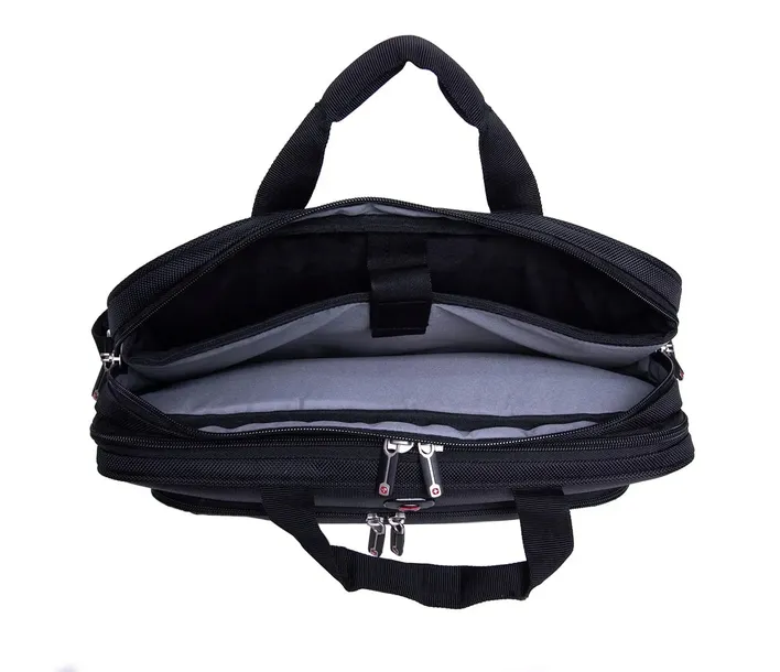 2-x-torba-notebook-laptop-15-wenger-sensor-swissgear-stan-nowy-liczba-komor-2