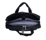 2-x-torba-notebook-laptop-15-wenger-sensor-swissgear-stan-nowy-liczba-komor-2