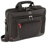 2-x-torba-notebook-laptop-15-wenger-sensor-swissgear-stan-nowy-kod-producenta-600643