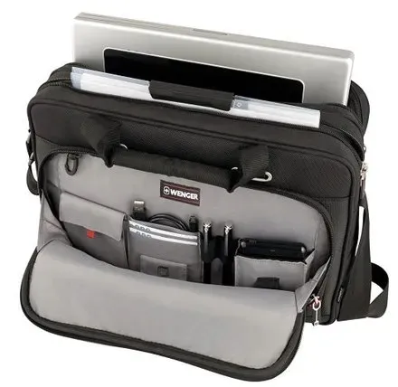 2-x-torba-notebook-laptop-15-wenger-sensor-swissgear-stan-nowy-marka-wenger