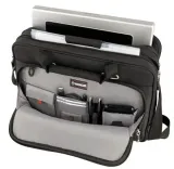2-x-torba-notebook-laptop-15-wenger-sensor-swissgear-stan-nowy-marka-wenger
