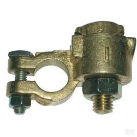 zacisk-akumulatora-ujemny-95-mm-gopart