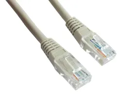 2-x-kabel-sieciowy-lan-ethernet-rj45-utp-cat5e-50m