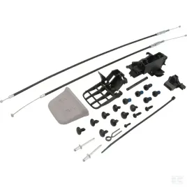 zestaw-do-regulacji-wysokosci-kpl-dla-msg95a