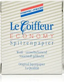 papier-koronkowy-le-coiffeur-economy-500-arkuszy