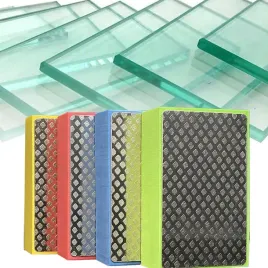 2-x-gabka-kostka-diamentowa-do-szlif