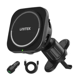 2-x-ladowarka-samochodowa-unitek-38-w-uchwyt-magsafe