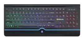 2-x-klawiatura-z-podswietleniem-real-el-comfort-8000en