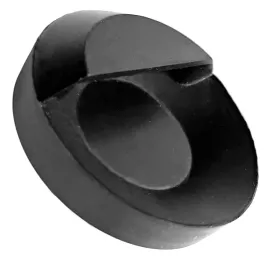 korek-gumowy-zlewu-umywalki-wanny-odplywu-fi-40-44-mm-brodzik-uniwersalny