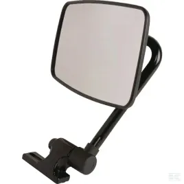 lusterko-kompletne-ca6560001