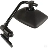 lusterko-kompletne-ca6560001-stan-nowy