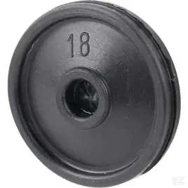 membranapulsatora-pneumatycznego-60-40-mala