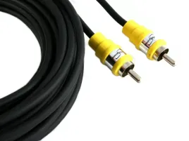 2-x-hollywood-energetic-pro-vd5-przewod-kabel-video-rca-5m-wtyk-wtyk