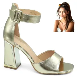 eleganckie-sandaly-damskie-na-slupku-38-wygodne-letnie-modne-zlote-evento