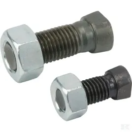 zestaw-srub-1x-m12x34-c2f1x-m16x50-c1f-nakretki