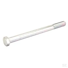 sruba-m20x1-5x210-kl-10-9-nr-3014549