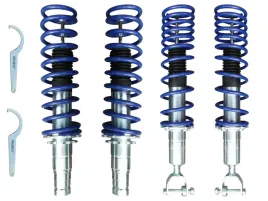zawieszenie-gwintowane-honda-civic-v-vi-91-00r-crx