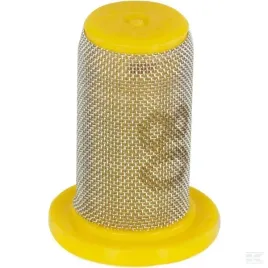 filtr-siatkowy-dyszy-z-zaworem-80-mesh