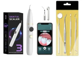 2-x-skaler-ultradzwiekowy-do-zebow-usuwania-kamienia-kamera-dentystyczny-ap