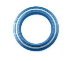 uszczelniacz-simmering-corteco-35x50x7