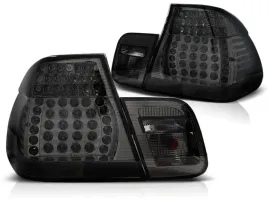 lampy-diodowe-led-bmw-e46-98-01r-sedan-smoke-dym