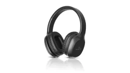 2-x-sluchawki-bezprzewodowe-nauszne-real-el-gd-820-bluetooth-czarne