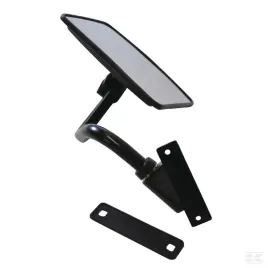 lusterko-z-ramieniem-prawe-ca6476000