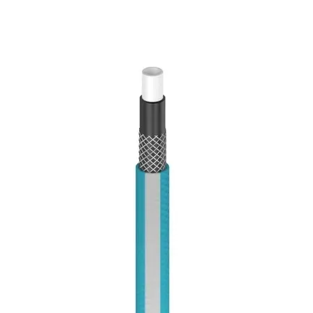 waz-ogrodowy-ideal-1-20-m