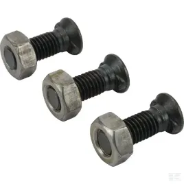 zestaw-srub-3szt-m10x30mm-podsadzenie-owalne-nakr