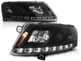 lampy-audi-a6-c6-04-08-led-do-jazdy-dziennej-xenon