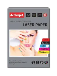 2-x-papier-blyszczacy-fotograficzny-activejet-a4-100sz