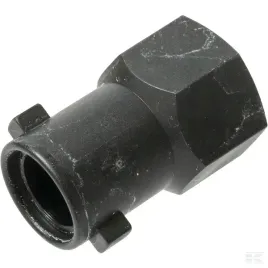 adapter-pokrywki-dyszy-qj-3-8-bsp-gwint-wewnetrzny