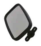 lusterko-wewnetrzne-7108001a