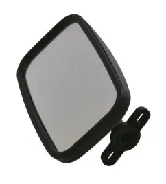 lusterko-wewnetrzne-7108001a