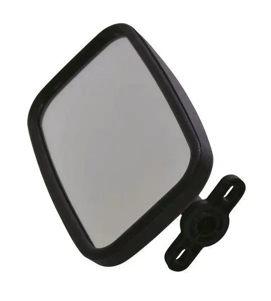 lusterko-wewnetrzne-7108001a