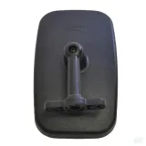 lusterko-wewnetrzne-7108001a-stan-nowy