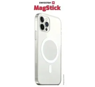 2-x-pok-swissten-magstick-iphone-13