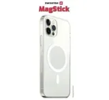 2-x-pok-swissten-magstick-iphone-13